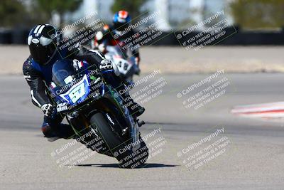 media/Mar-26-2023-Fastrack Riders (Sun) [[db2d0ebfec]]/Group 1/11am (Turn 8)/